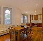 Roxburgh House Apartments - Hervey Bay Accommodation