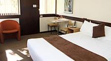 Mildura Golf Resort - Hervey Bay Accommodation 2