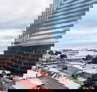 City Edge Box Hill - Tourism Hervey Bay