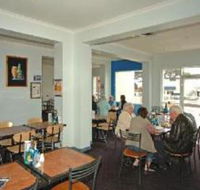 Neptune Grand Hotel - Hervey Bay Accommodation