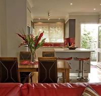 Boutique Stays Sandyside 2 - Hervey Bay Accommodation