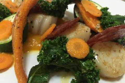 Albertines Beechworth - Tourism Hervey Bay 0