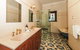 Barossa Vineyard Guesthouse - thumb 2
