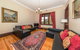Barossa Vineyard Guesthouse - thumb 3