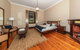 Barossa Vineyard Guesthouse - thumb 6