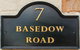 Barossa Vineyard Guesthouse - thumb 4