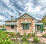 Barossa Vineyard Guesthouse - Hervey Bay Accommodation