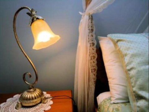 Quayside Cottages - Hervey Bay Accommodation 1