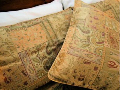 Quayside Cottages - Hervey Bay Accommodation 4