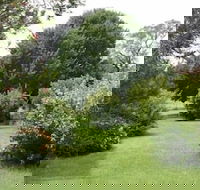 Old Bara Guesthouse - Hervey Bay Accommodation