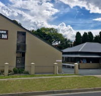 Goulburn Motor Inn - Hervey Bay Accommodation