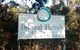 Island Break Cottages - Caters To Couples - thumb 2