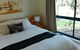 Island Break Cottages - Caters To Couples - thumb 6