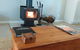Island Break Cottages - Caters To Couples - thumb 5
