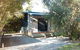Island Break Cottages - Caters To Couples - thumb 0