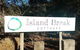 Island Break Cottages - Caters To Couples - thumb 1