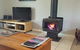 Island Break Cottages - Caters To Couples - thumb 3
