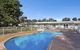 Byer Fountain Motor Inn, Holbrook - thumb 7