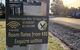Byer Fountain Motor Inn, Holbrook - thumb 5