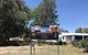 Byer Fountain Motor Inn, Holbrook - thumb 4