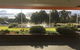 Byer Fountain Motor Inn, Holbrook - thumb 6