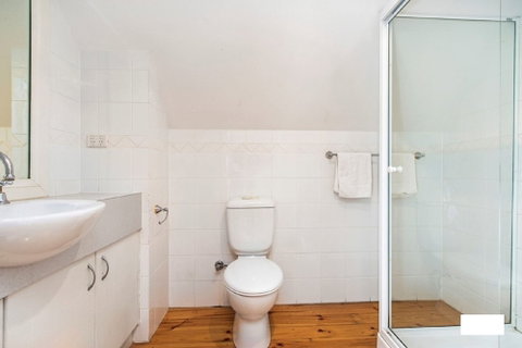 A Secret Treasure - Hervey Bay Accommodation 3