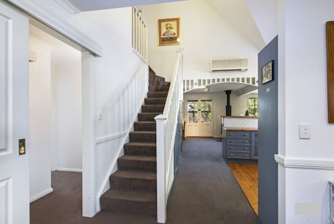 A Secret Treasure - Hervey Bay Accommodation 2