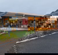 Club Inn Motel - Hervey Bay Accommodation