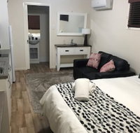 The Palms Hervey Bay - Hervey Bay Accommodation