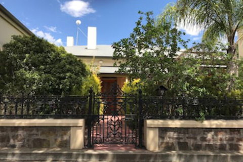 Barossa Best - Hervey Bay Accommodation 0