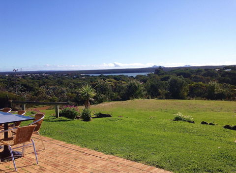 Bremer Bay Resort - Hervey Bay Accommodation 2
