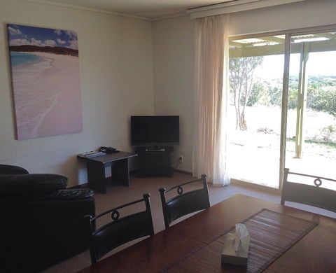 Bremer Bay Resort - Hervey Bay Accommodation 6
