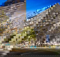 Quest Docklands - Hervey Bay Accommodation