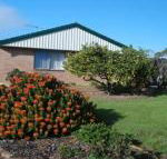 Lemontree Cottage - Hervey Bay Accommodation