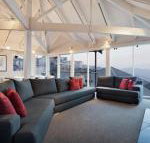 18 Hotplate - Hervey Bay Accommodation
