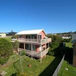 Hervey Bay Accommodation