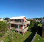 2 Jocelyn Street. Dalmeny - Hervey Bay Accommodation