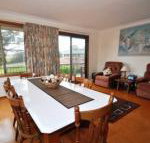 16 Haddrill Parade - Hervey Bay Accommodation