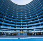 Accommodate Canberra Manhattan on the Park - Hervey Bay Accommodation