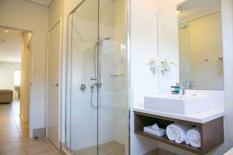 Nesuto Geraldton - Hervey Bay Accommodation 4