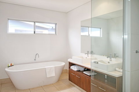 Nesuto Geraldton - Hervey Bay Accommodation 5
