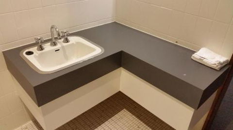 Fish Creek Hotel - Hervey Bay Accommodation 4