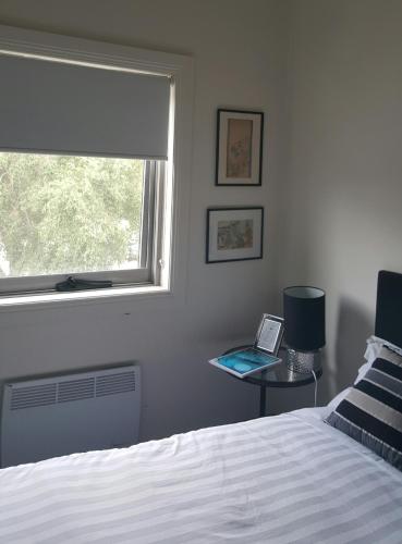 Fish Creek Hotel - Hervey Bay Accommodation 2