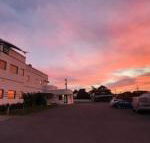 Fish Creek Hotel - Hervey Bay Accommodation