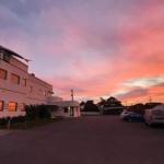 Fish Creek Hotel - Hervey Bay Accommodation 0