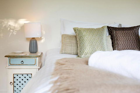 Harvest Farm - Hervey Bay Accommodation 6