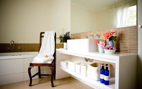 Harvest Farm - Hervey Bay Accommodation 4