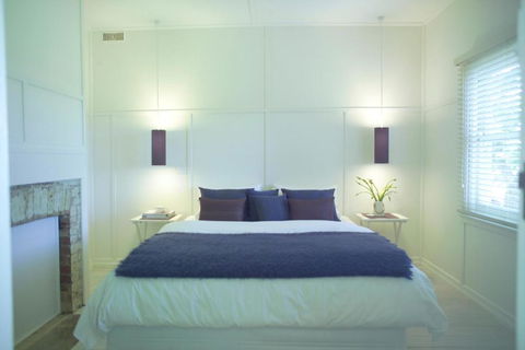 Harvest Farm - Hervey Bay Accommodation 2