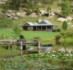 Blair Athol Estate Wollombi - Hervey Bay Accommodation