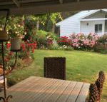 Applegate Lane Chalet - Tourism Hervey Bay